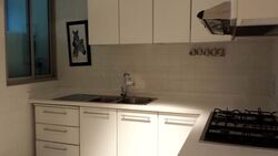 The Equatorial (D10), Condominium #638639171